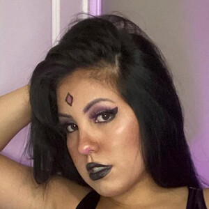 Asheley Baca image 6