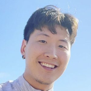 Asher Lee, 32 (TikTok Star)