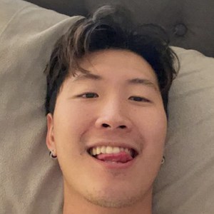 Asher Lee, 32 (TikTok Star)