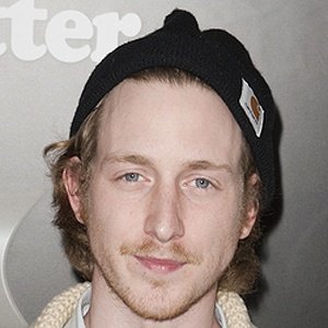 Asher Roth image 7