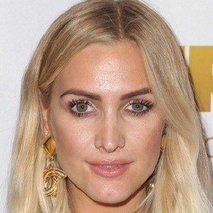 Ashlee Simpson image 4
