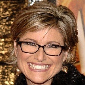 Ashleigh Banfield image 2