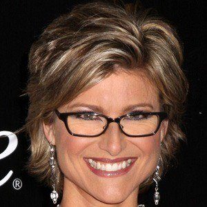 Ashleigh Banfield image 3