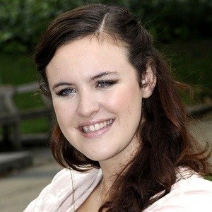 Ashleigh Butler image 5