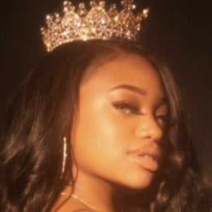 Ashleigh Summers image 4