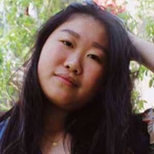 Ashlelayy, 25 (YouTube Star)