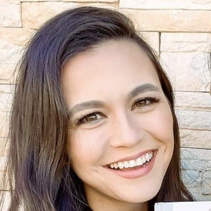 Ashley Adams, 42 (YouTube Star)