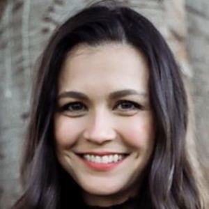 Ashley Adams, 42 (YouTube Star)