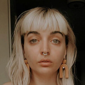 Ashley Ballard image 9