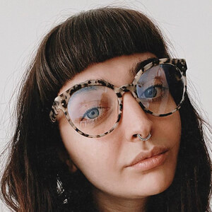 Ashley Ballard image 10