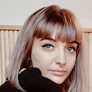 Ashley Ballard image 11