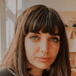 Ashley Ballard image 12