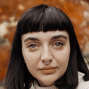 Ashley Ballard image 14