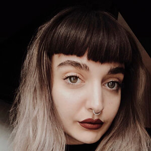 Ashley Ballard image 3