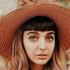 Ashley Ballard image 6