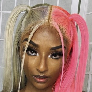 Ashley Bautista, 30 (Rapper)