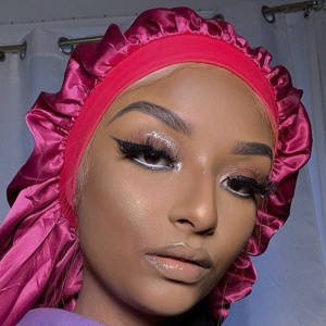 Ashley Bautista, 30 (Rapper)