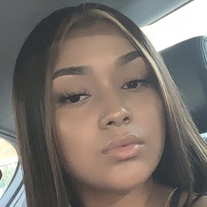 Ashley Bobbio image 3