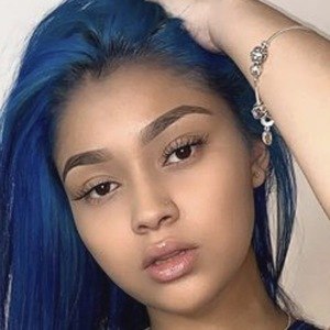 Ashley Bobbio image 5