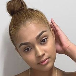 Ashley Bobbio image 6