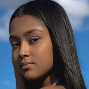 Ashley Bobbio image 8