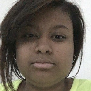 Ashley Broussard, 30 (TikTok明星)