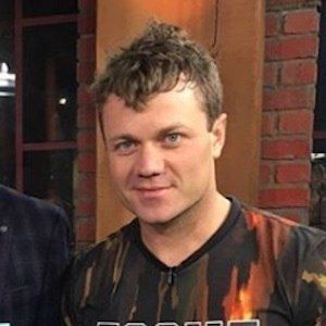 Ashley Buchholz image 8