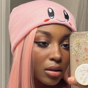 Ashley Bunni