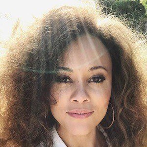Ashley Darby, 35 (Reality Star)