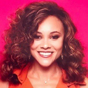 Ashley Darby, 37 (Reality Star)