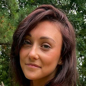 Ashley Dufner, 27 (Instagram Star)