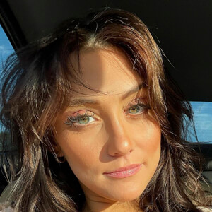 Ashley Dufner, 27 (Instagram Star)