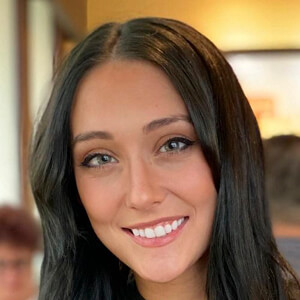 Ashley Dufner, 27 (Instagram Star)