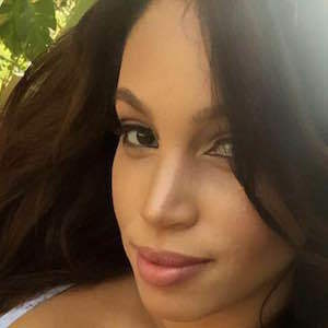 Ashley Elyse Hale image 3