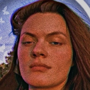 Ashley Fisher, 25 (TikTok明星)