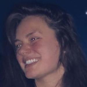 Ashley Fisher, 25 (TikTok Star)