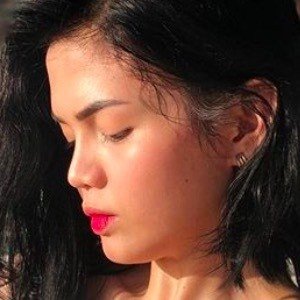 Ashley Garcia, 27 (Instagram Star)