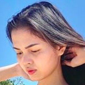 Ashley Garcia, 27 (Instagram Star)