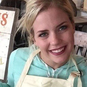 Ashley Gardner, 38 (Reality Star)