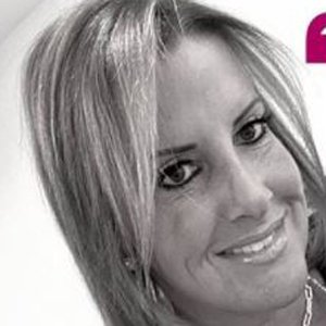 Ashley Gold, 47 (現實之星)