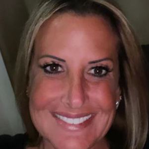 Ashley Gold, 47 (Reality Star)