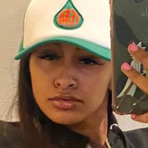 Ashley Gomez image 3