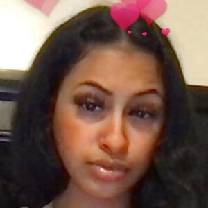 Ashley Gomez image 6