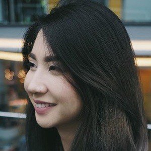 Ashley Gosiengfiao image 3