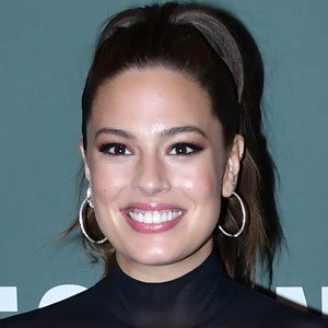 Birth Charts of Celebrities born on 30 de Outubro