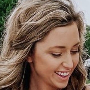 Ashley Hartig image 2