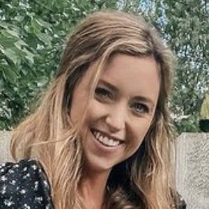 Ashley Hartig image 3