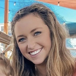 Ashley Hartig image 4