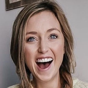 Ashley Hartig image 5