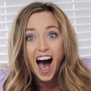 Ashley Hartig image 6